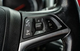 Opel Astra 1.4 Turbo | Mobile.bg    16