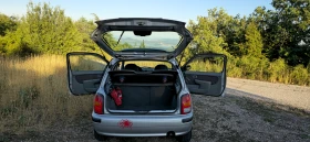 Nissan Micra | Mobile.bg    5