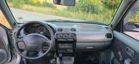 Nissan Micra | Mobile.bg    9