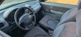 Nissan Micra | Mobile.bg    8