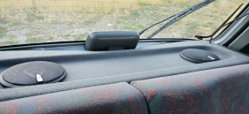 Nissan Micra | Mobile.bg    10
