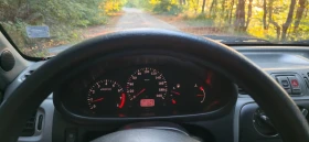 Nissan Micra | Mobile.bg    14
