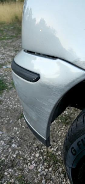 Nissan Micra | Mobile.bg    17