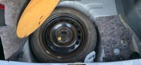 Nissan Micra | Mobile.bg    11