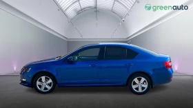 Skoda Octavia 1.6 TDi,    370 . | Mobile.bg    3