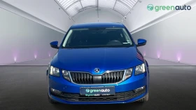 Skoda Octavia 1.6 TDi,    370 . | Mobile.bg    5