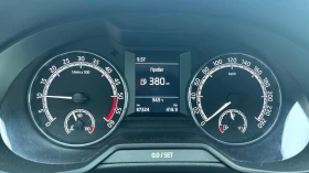 Skoda Octavia 1.6 TDi,    370 . | Mobile.bg    14