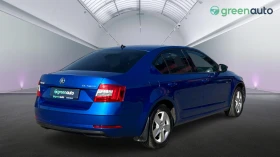Skoda Octavia 1.6 TDi,    370 . | Mobile.bg    7
