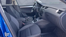 Skoda Octavia 1.6 TDi,    370 . | Mobile.bg    9