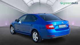 Skoda Octavia 1.6 TDi,    370 . | Mobile.bg    2