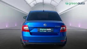 Skoda Octavia 1.6 TDi,    370 . | Mobile.bg    4