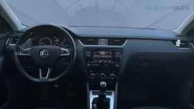 Skoda Octavia 1.6 TDi,    370 . | Mobile.bg    12