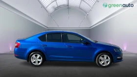 Skoda Octavia 1.6 TDi,    370 . | Mobile.bg    6