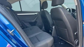 Skoda Octavia 1.6 TDi,    370 . | Mobile.bg    10