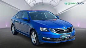 Skoda Octavia 1.6 TDi,    370 . | Mobile.bg    8