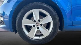 Skoda Octavia 1.6 TDi,    370 . | Mobile.bg    17