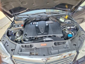 Mercedes-Benz C 220 - 12000 лв. - 14494577 10