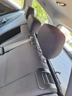 Mercedes-Benz C 220 - 12000 лв. - 14494577 13