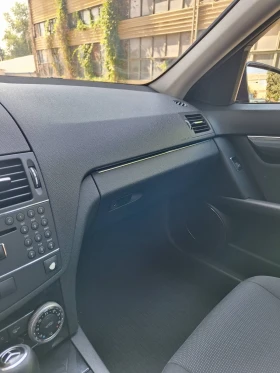 Mercedes-Benz C 220 - 12000 лв. - 14494577 6
