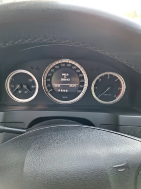 Mercedes-Benz C 220 - 12000 лв. - 14494577 14