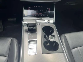 Audi A6 Limousine Sport 50 TDI quattro - 72900 лв. / 37273.18 € - 30118870 9