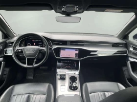 Audi A6 Limousine Sport 50 TDI quattro - 72900 лв. / 37273.18 € - 30118870 8
