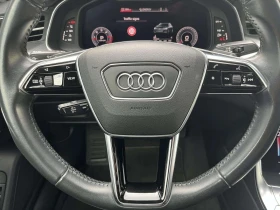 Audi A6 Limousine Sport 50 TDI quattro - 72900 лв. / 37273.18 € - 30118870 12