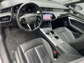 Audi A6 Limousine Sport 50 TDI quattro - 72900 лв. / 37273.18 € - 30118870 7