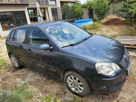 Обява за продажба на VW Polo ~7 800 лв. - изображение 2