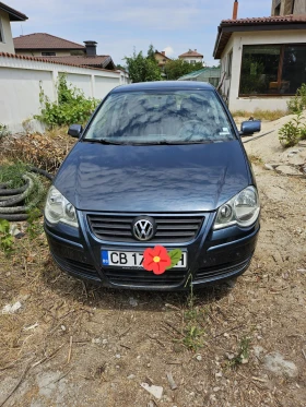 Обява за продажба на VW Polo ~7 800 лв. - изображение 3