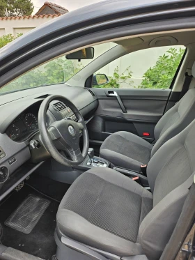 Обява за продажба на VW Polo ~7 800 лв. - изображение 5