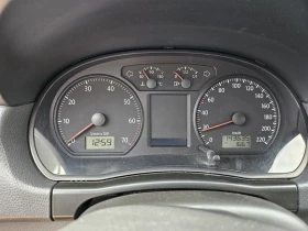 Обява за продажба на VW Polo ~7 800 лв. - изображение 6