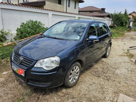 Обява за продажба на VW Polo ~7 800 лв. - изображение 1