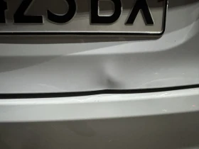 Обява за продажба на Ford Fiesta 1.4TDCI ~4 560 лв. - изображение 7