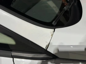 Обява за продажба на Ford Fiesta 1.4TDCI ~4 560 лв. - изображение 4