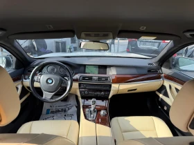 BMW 528 2.0i INDIVIDUAL* * *  | Mobile.bg    9