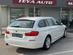 BMW 528 2.0i INDIVIDUAL* * *  | Mobile.bg    5