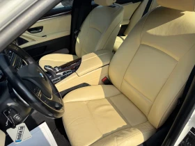 BMW 528 2.0i INDIVIDUAL* * *  | Mobile.bg    8