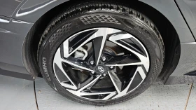 Hyundai Sonata 2.0LPG | Mobile.bg    5
