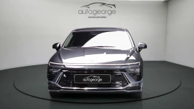 Hyundai Sonata 2.0LPG | Mobile.bg    3