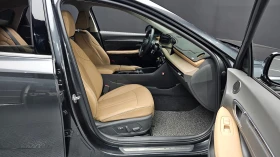 Hyundai Sonata 2.0LPG | Mobile.bg    11