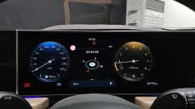 Hyundai Sonata 2.0LPG | Mobile.bg    8