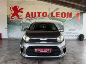     Kia Picanto 1.0i TOP TOP TOP
