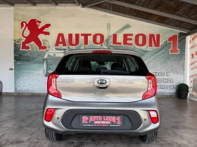 Kia Picanto 1.0i TOP TOP TOP | Mobile.bg    5