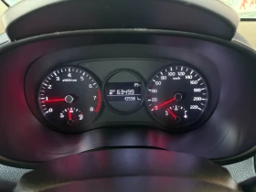 Kia Picanto 1.0i TOP TOP TOP | Mobile.bg    10