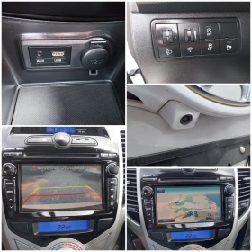 Hyundai Ix20 1.4 CRDI , 90hp | Mobile.bg    14