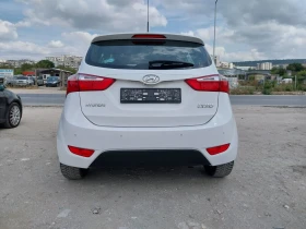Hyundai Ix20 1.4 CRDI , 90hp | Mobile.bg    5