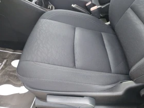 Hyundai Ix20 1.4 CRDI , 90hp | Mobile.bg    7