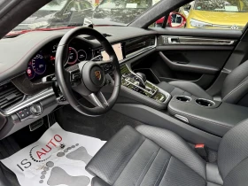 Porsche Panamera Turbo S/PDLS+ /PDK/PDCC SPORT/PCCB/Soft Close/HuD - 289900 лв. / 148223.52 € - 26703631 7