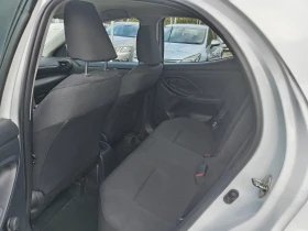 Toyota Yaris 1.5i Гаранционна - 20900 лв. / 10686.00 € - 41669387 9